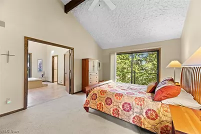 960 Poulsen Drive, Akron, OH 44313 - Photo 23