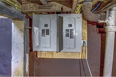 7619 Lawn Avenue, Loveland, OH 44102 - Photo 25