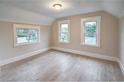 7619 Lawn Avenue, Loveland, OH 44102 - Photo 19