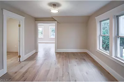 7619 Lawn Avenue, Loveland, OH 44102 - Photo 23