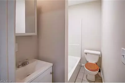 7619 Lawn Avenue, Loveland, OH 44102 - Photo 11