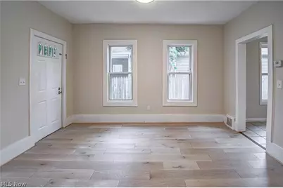 7619 Lawn Avenue, Loveland, OH 44102 - Photo 3