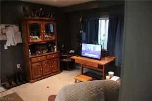 10024 Cummins Ln, Deerfield, OH 44411 - Photo 5