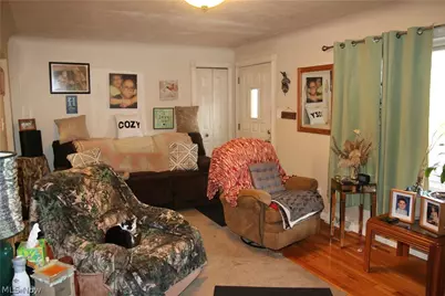 10024 Cummins Lane, Deerfield, OH 44411 - Photo 9