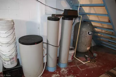 10024 Cummins Lane, Deerfield, OH 44411 - Photo 19