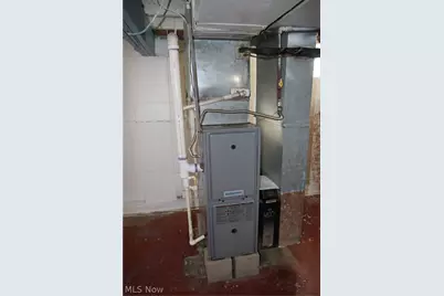 10024 Cummins Lane, Deerfield, OH 44411 - Photo 15