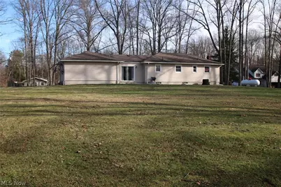 10024 Cummins Lane, Deerfield, OH 44411 - Photo 21