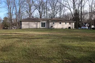 10024 Cummins Ln, Deerfield, OH 44411 - Photo 21