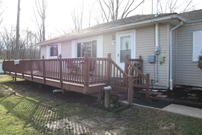 10024 Cummins Lane, Deerfield, OH 44411 - Photo 3