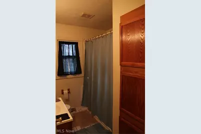 10024 Cummins Lane, Deerfield, OH 44411 - Photo 13