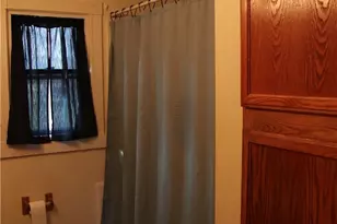 10024 Cummins Ln, Deerfield, OH 44411 - Photo 13