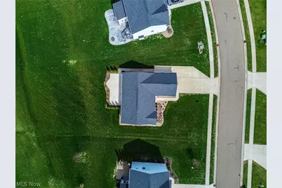 6667 Leestone Avenue NE, Canton, OH 44721 - Photo 33