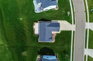 6667 Leestone Ave NE, Canton, OH 44721 - Photo 33