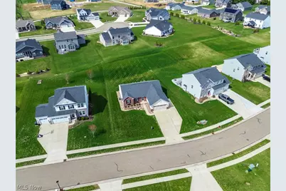 6667 Leestone Avenue NE, Canton, OH 44721 - Photo 31