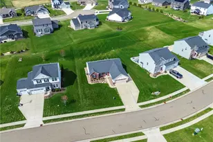 6667 Leestone Ave NE, Canton, OH 44721 - Photo 31