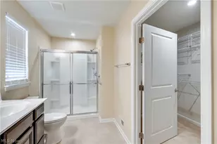 6667 Leestone Ave NE, Canton, OH 44721 - Photo 21