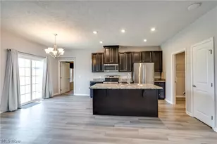 6667 Leestone Ave NE, Canton, OH 44721 - Photo 11