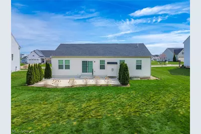 6667 Leestone Avenue NE, Canton, OH 44721 - Photo 27