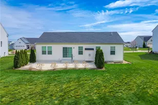 6667 Leestone Ave NE, Canton, OH 44721 - Photo 27