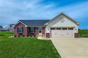 6667 Leestone Ave NE, Canton, OH 44721 - Photo 1