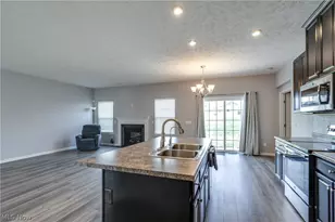 6667 Leestone Ave NE, Canton, OH 44721 - Photo 17