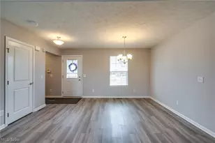 6667 Leestone Ave NE, Canton, OH 44721 - Photo 5