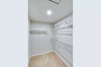 6667 Leestone Avenue NE, Canton, OH 44721 - Photo 23