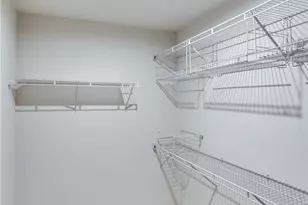 6667 Leestone Ave NE, Canton, OH 44721 - Photo 23