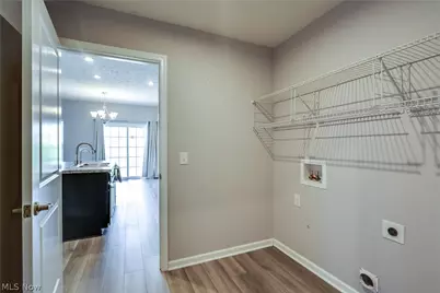 6667 Leestone Avenue NE, Canton, OH 44721 - Photo 19