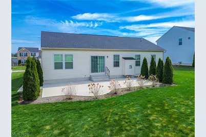 6667 Leestone Avenue NE, Canton, OH 44721 - Photo 29