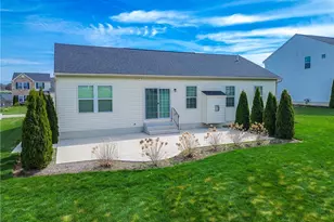 6667 Leestone Ave NE, Canton, OH 44721 - Photo 29