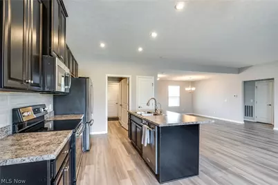 6667 Leestone Avenue NE, Canton, OH 44721 - Photo 15