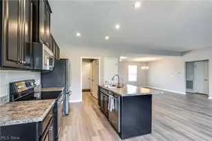 6667 Leestone Ave NE, Canton, OH 44721 - Photo 15