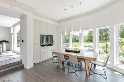 103 Partridge Lane, Hunting Valley, OH 44022 - Photo 15