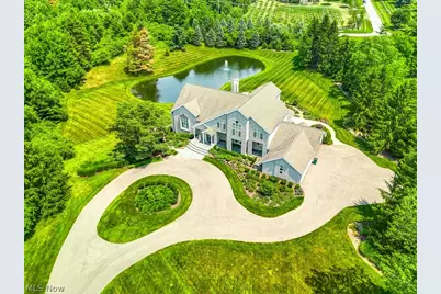 103 Partridge Lane, Hunting Valley, OH 44022 - Photo 3