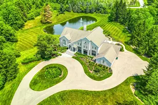 103 Partridge Ln, Hunting Valley, OH 44022 - Photo 3