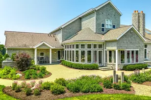 103 Partridge Ln, Hunting Valley, OH 44022 - Photo 43