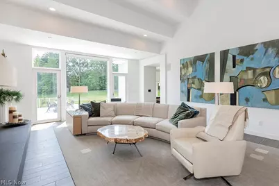 103 Partridge Lane, Hunting Valley, OH 44022 - Photo 7