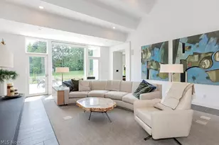 103 Partridge Ln, Hunting Valley, OH 44022 - Photo 7