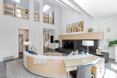 103 Partridge Lane, Hunting Valley, OH 44022 - Photo 9