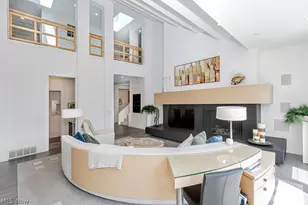 103 Partridge Ln, Hunting Valley, OH 44022 - Photo 9