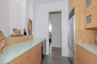 103 Partridge Ln, Hunting Valley, OH 44022 - Photo 19