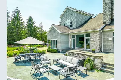 103 Partridge Lane, Hunting Valley, OH 44022 - Photo 45