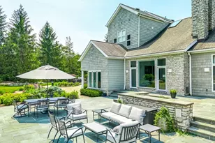 103 Partridge Ln, Hunting Valley, OH 44022 - Photo 45