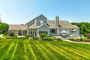 103 Partridge Ln, Hunting Valley, OH 44022 - Photo 47