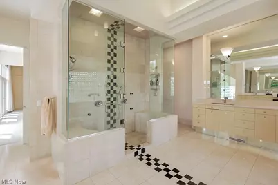 103 Partridge Lane, Hunting Valley, OH 44022 - Photo 25