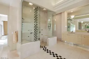 103 Partridge Ln, Hunting Valley, OH 44022 - Photo 25