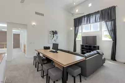 103 Partridge Lane, Hunting Valley, OH 44022 - Photo 37