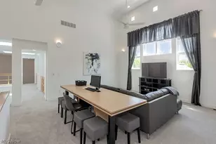 103 Partridge Ln, Hunting Valley, OH 44022 - Photo 37