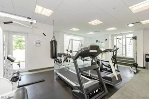 103 Partridge Ln, Hunting Valley, OH 44022 - Photo 41